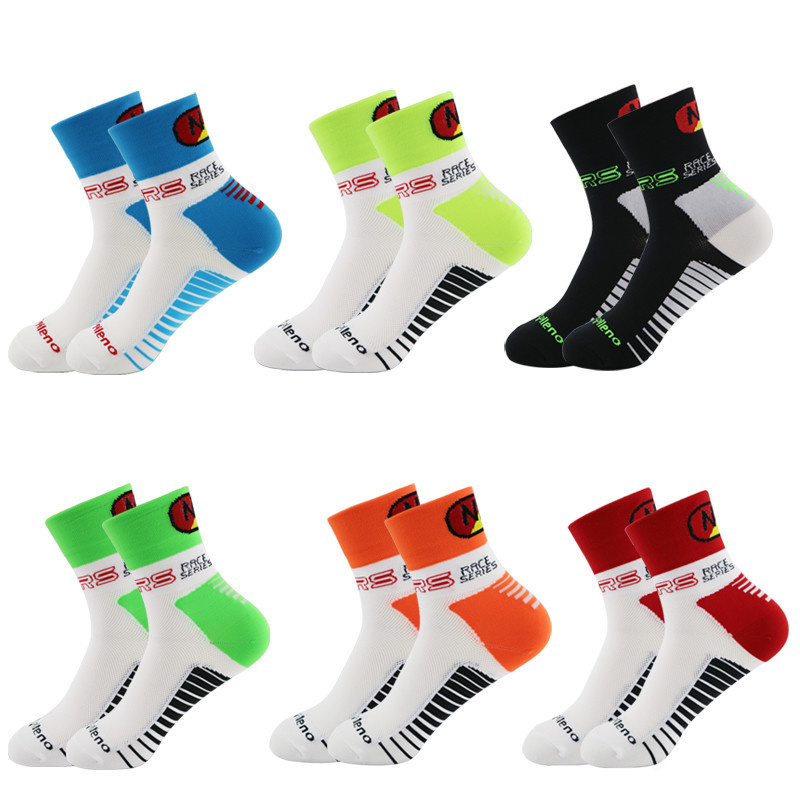 Ankle Support Badminton - Running Sports Riding Unisex Sport Cycling