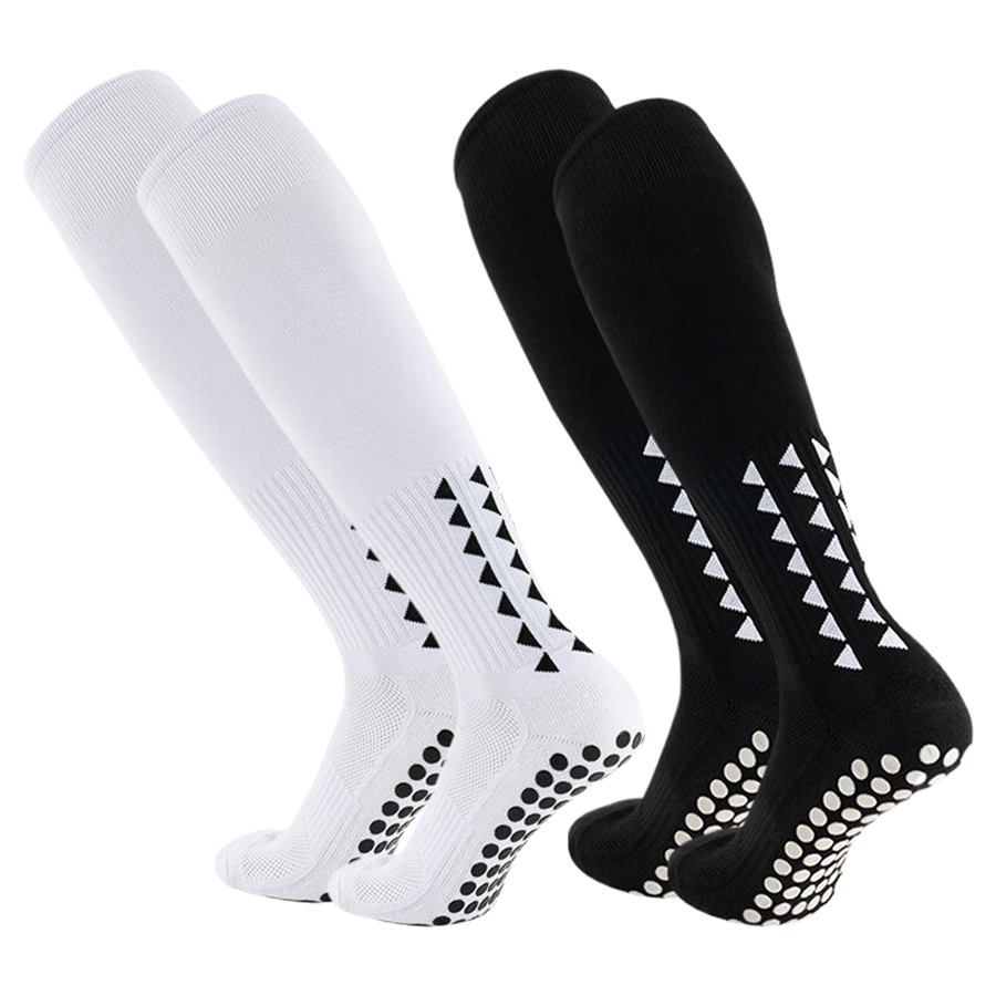 Ankle Support Badminton - 1/pcs Knee High Long Men Women
