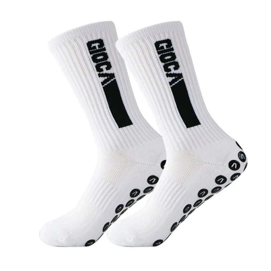 Men Women Breathable Non Slip  - Ankle Support Badminton ulasan dan harga