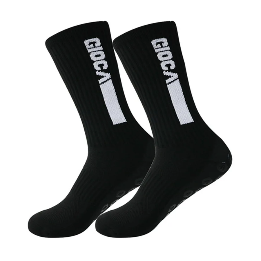 Men Women Breathable Non Slip  - Ankle Support Badminton ulasan dan harga