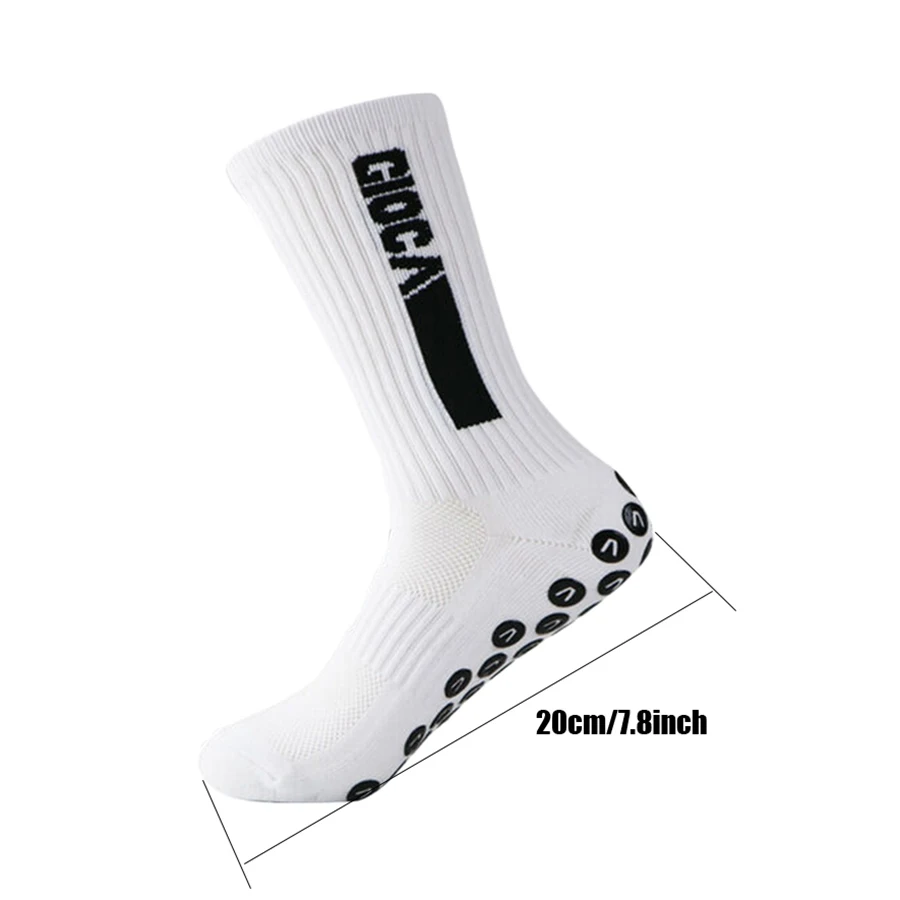 Men Women Breathable Non Slip  - Ankle Support Badminton ulasan dan harga