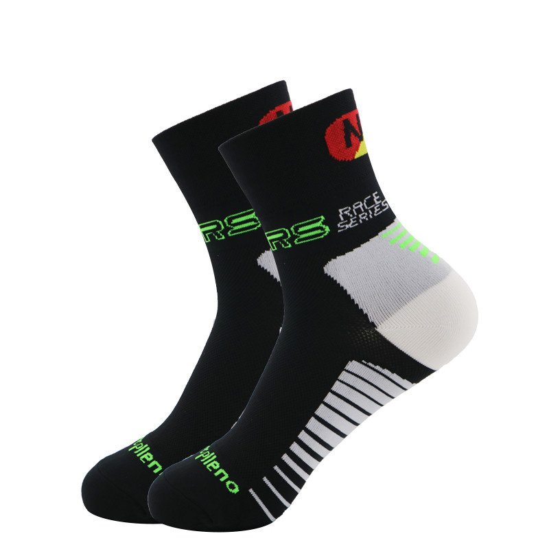 Running Sports Riding Unisex S - Ankle Support Badminton ulasan dan harga