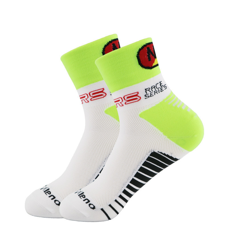 Running Sports Riding Unisex S - Ankle Support Badminton ulasan dan harga