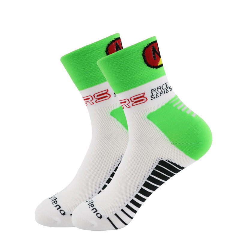 Running Sports Riding Unisex S - Ankle Support Badminton ulasan dan harga