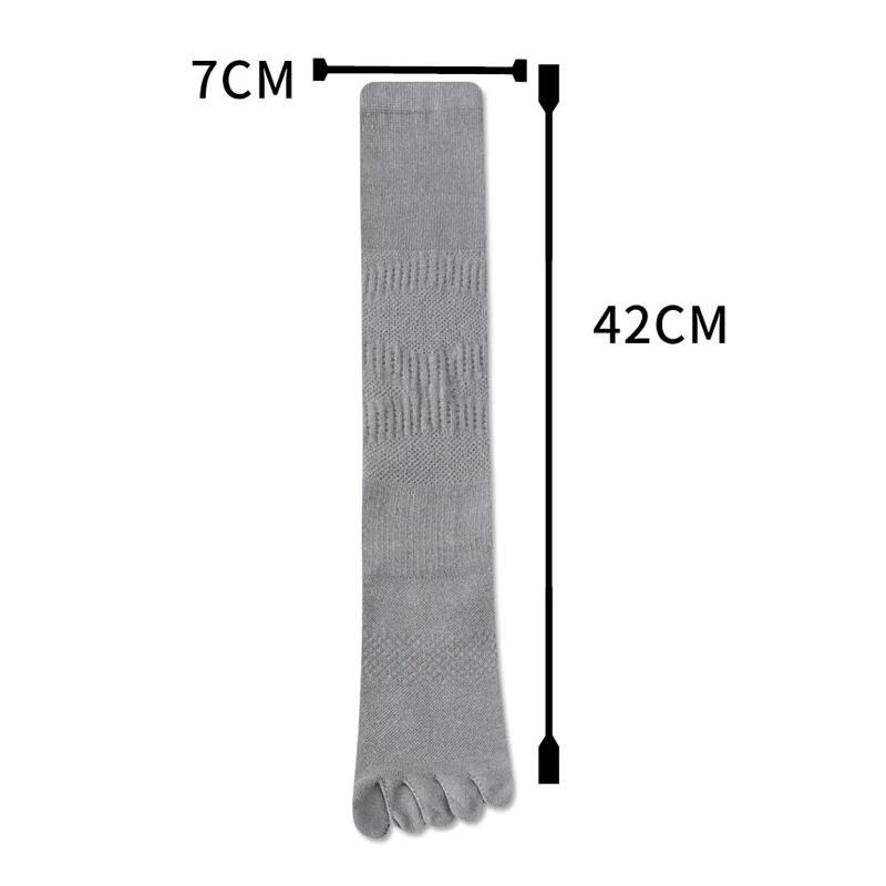 1/5 Pairs Women's Compression  - Ankle Support Badminton ulasan dan harga