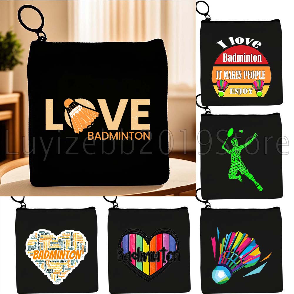 Funny Badminton Quotes Colorfu - Badminton Quotes Funny ulasan dan harga