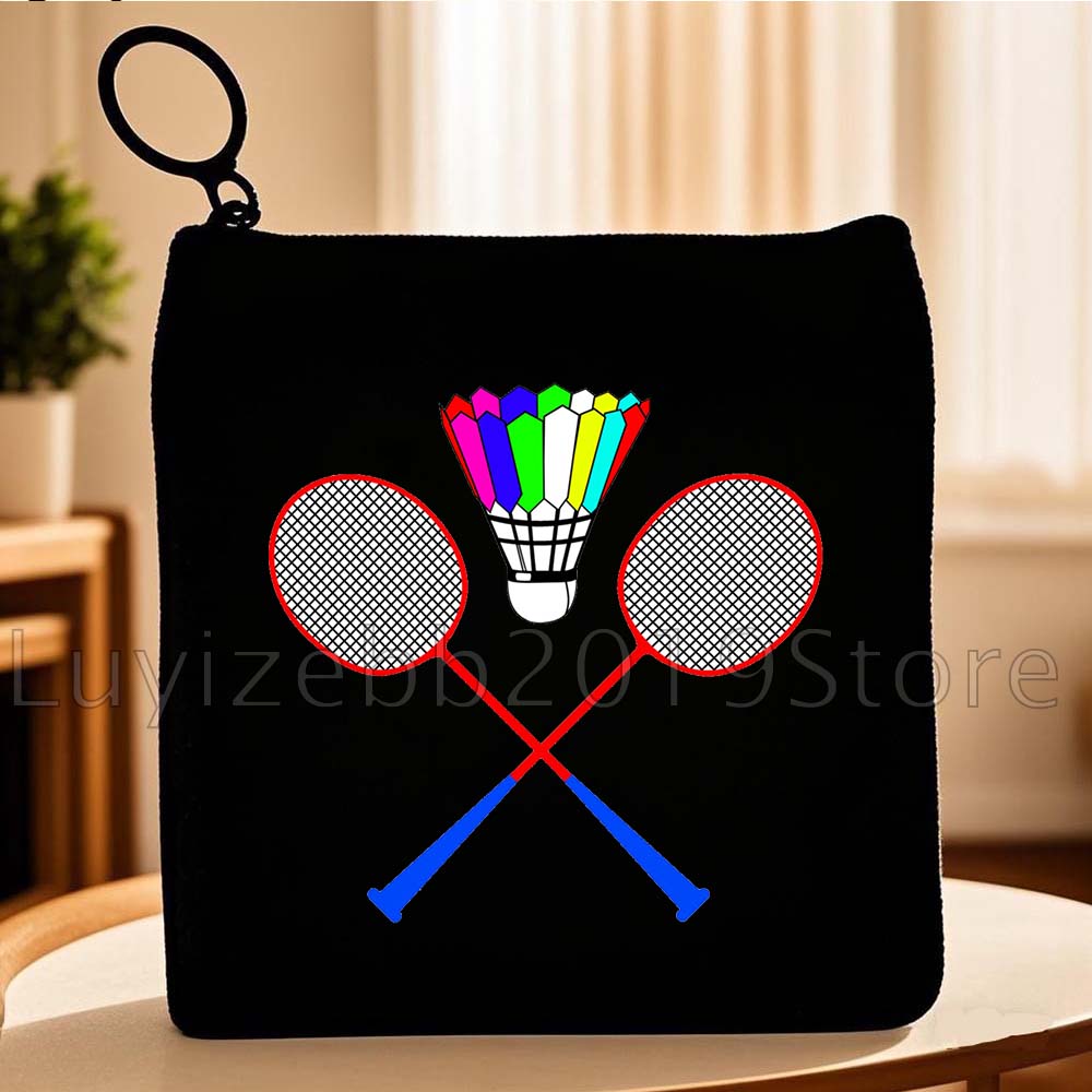 Funny Badminton Quotes Colorfu - Badminton Quotes Funny ulasan dan harga