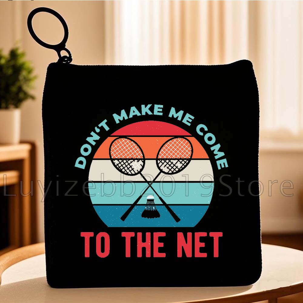 Funny Badminton Quotes Colorfu - Badminton Quotes Funny ulasan dan harga