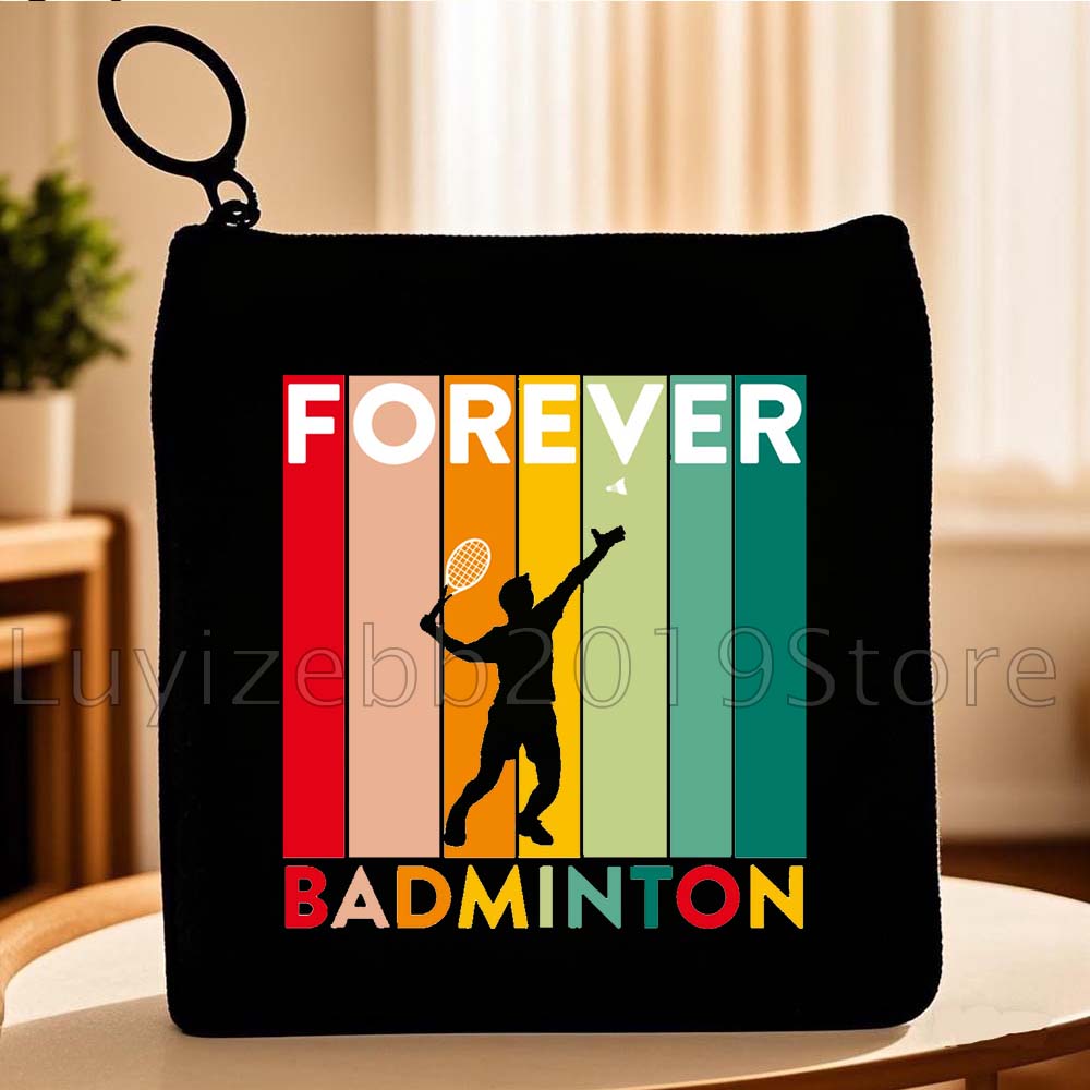 Funny Badminton Quotes Colorfu - Badminton Quotes Funny ulasan dan harga