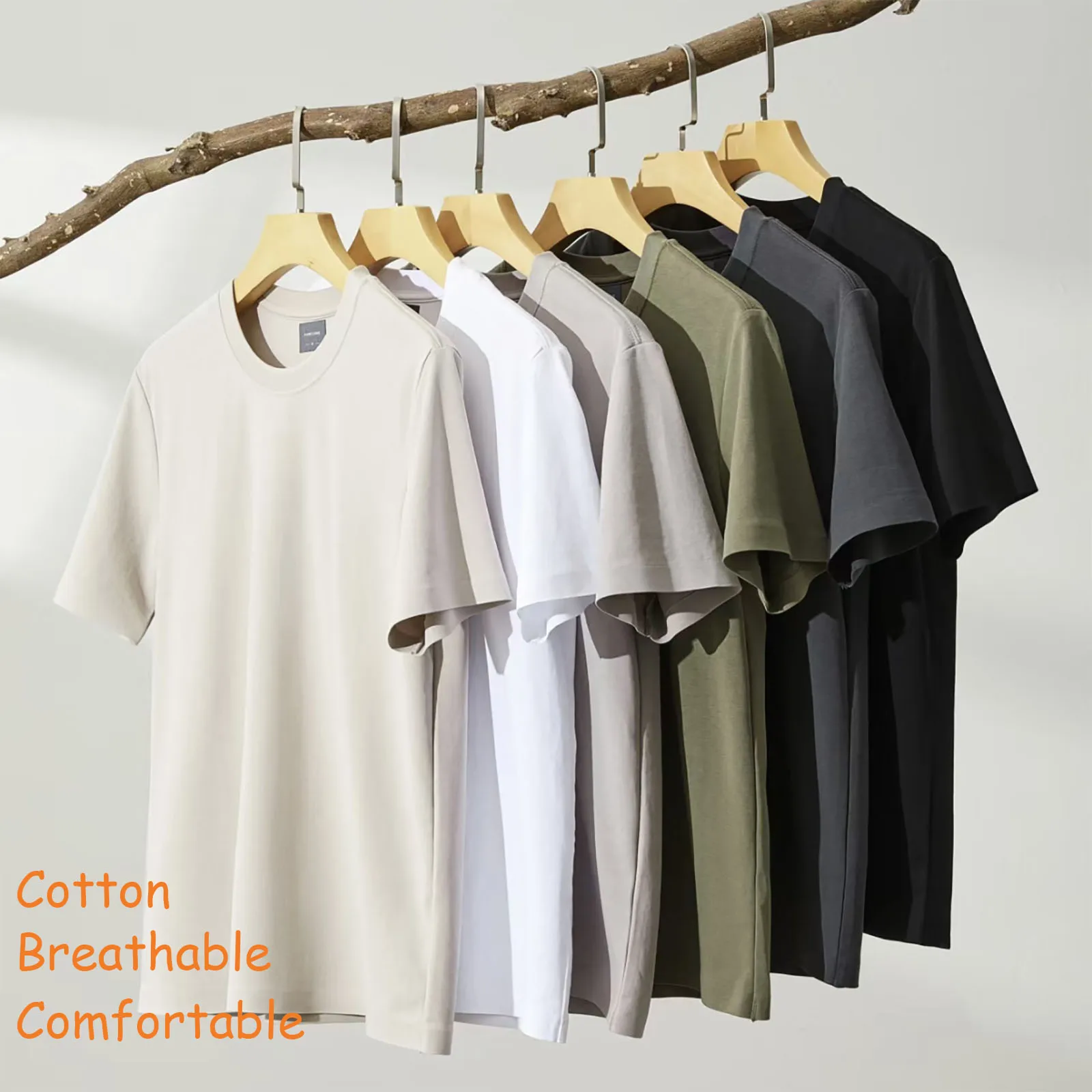 Talk Birdie To Me Shuttlecock  - Badminton Talk ulasan dan harga