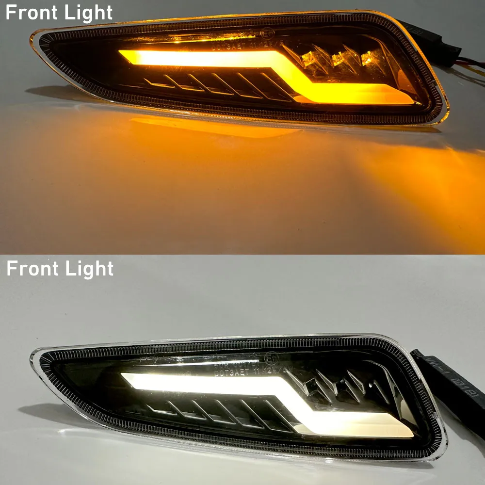 For Vespa Sprint 125 150 Prima - Badminton Flash ulasan dan harga