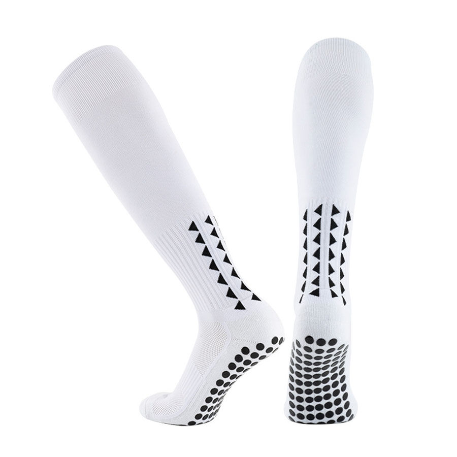 1/pcs Knee High Long Men Women - Ankle Support Badminton ulasan dan harga