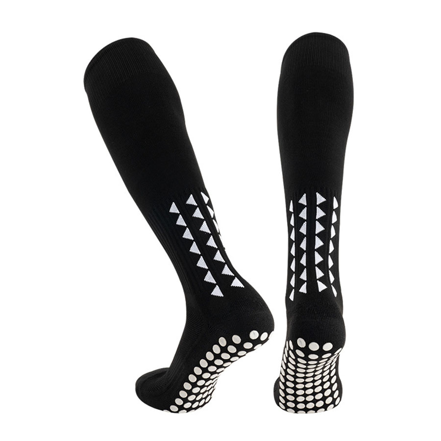 1/pcs Knee High Long Men Women - Ankle Support Badminton ulasan dan harga