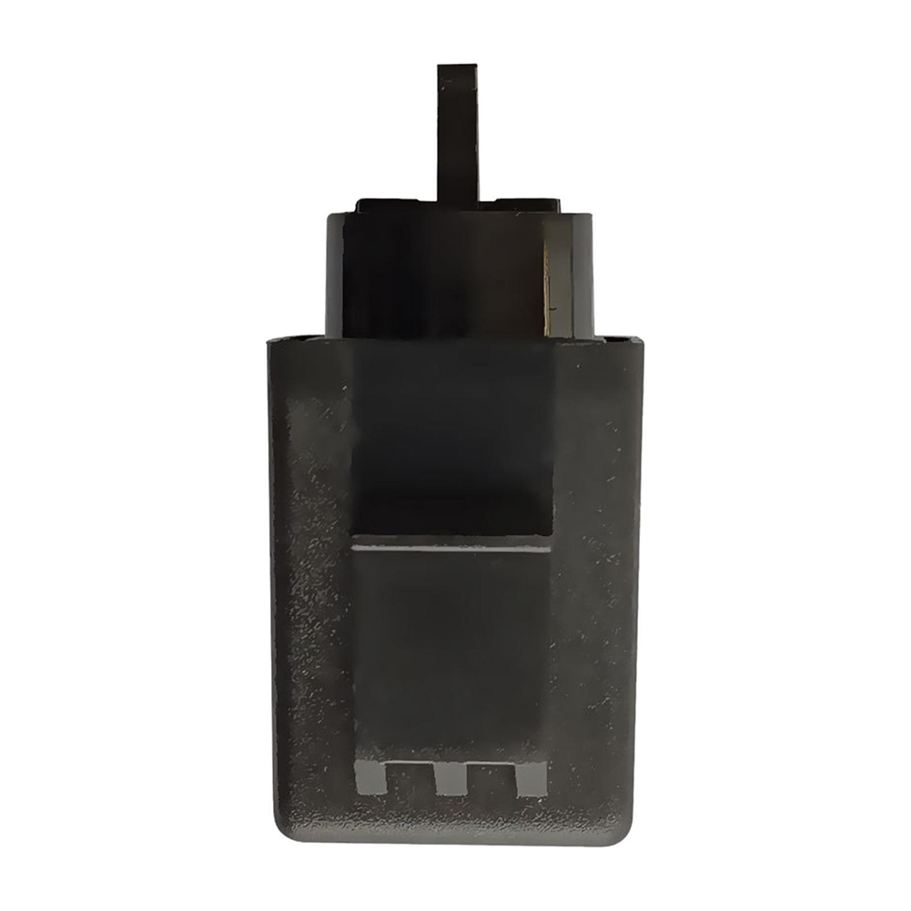 Motorcycle LED Flashers Relay  - Badminton Flash ulasan dan harga