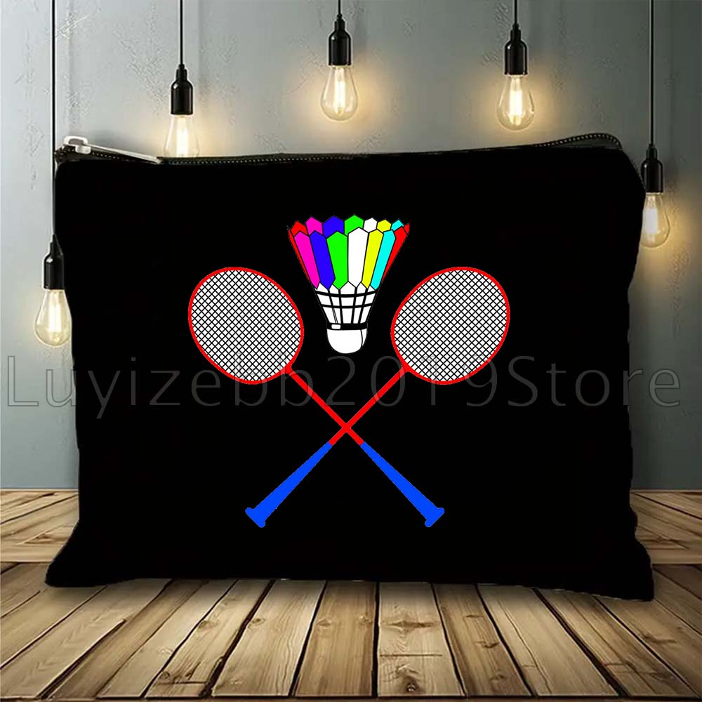 Funny Badminton Quotes Colorfu - Badminton Quotes Funny ulasan dan harga