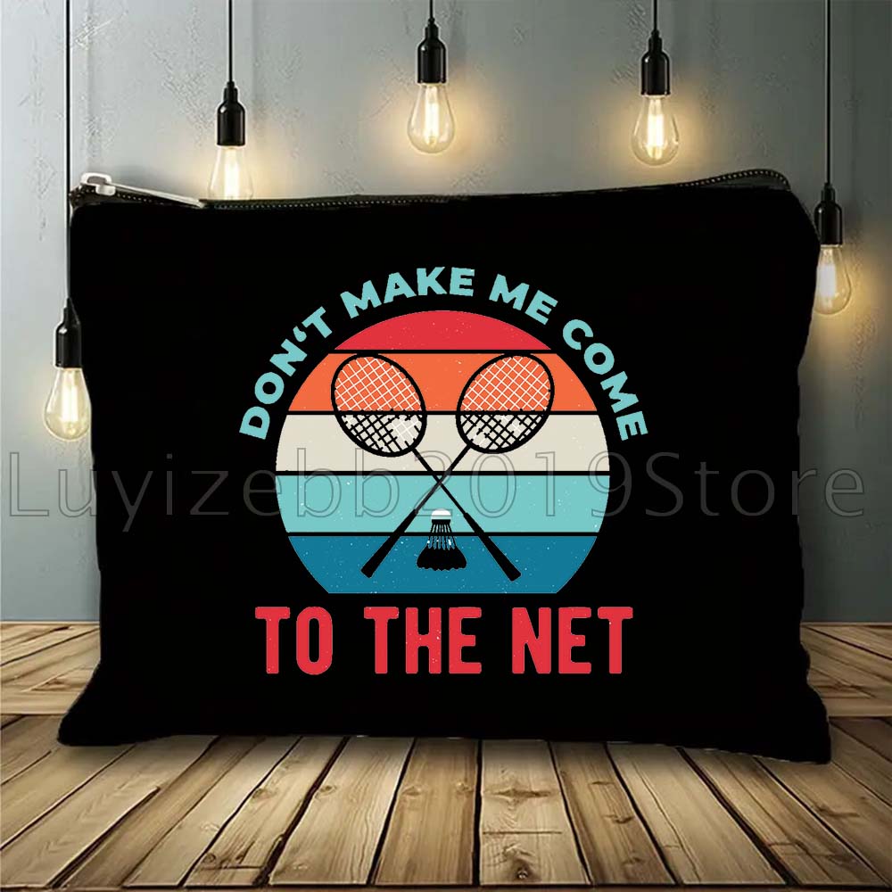 Funny Badminton Quotes Colorfu - Badminton Quotes Funny ulasan dan harga
