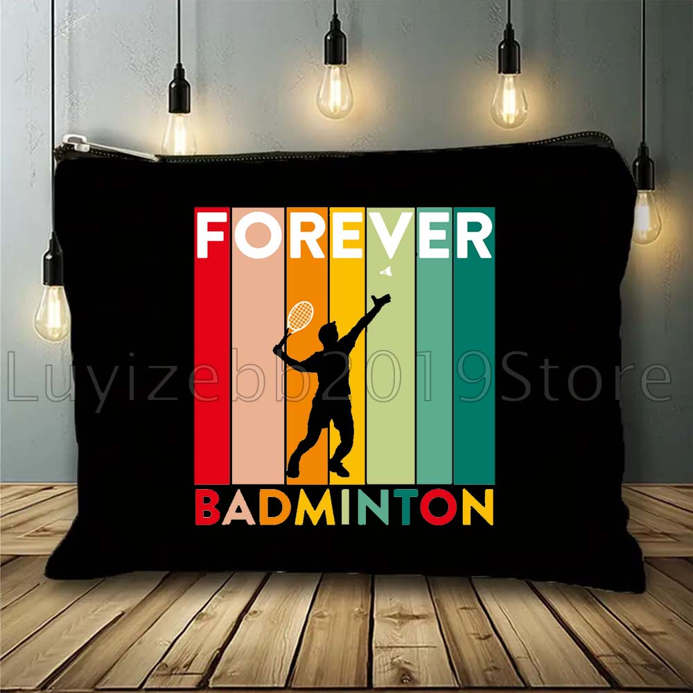 Funny Badminton Quotes Colorfu - Badminton Quotes Funny ulasan dan harga