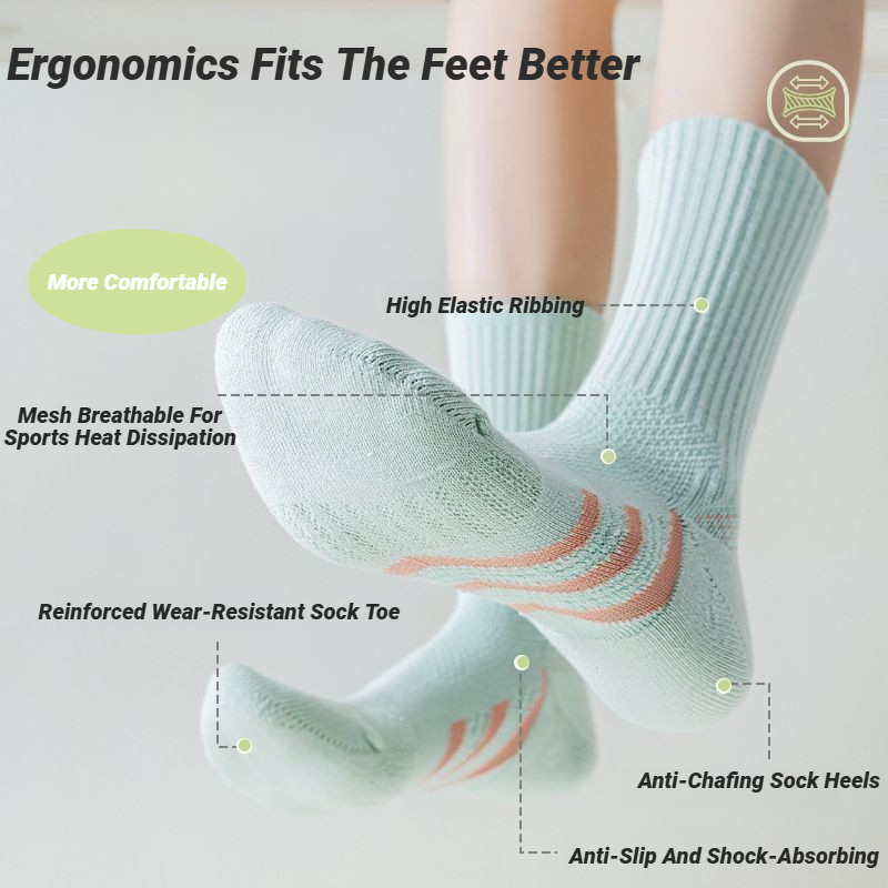 1/2Pairs Professional Arch Sup - Ankle Support Badminton ulasan dan harga