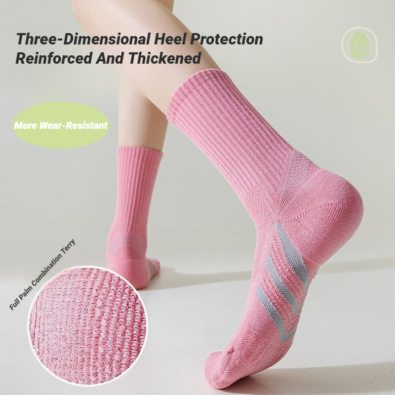 1/2Pairs Professional Arch Sup - Ankle Support Badminton ulasan dan harga