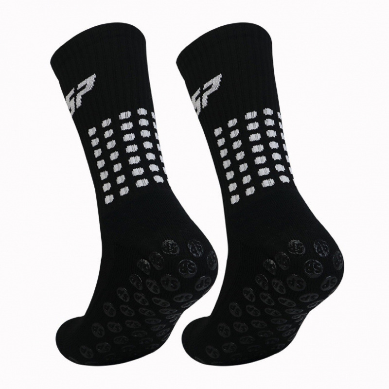 1 Pairs Anti-slip Football Soc - Ankle Support Badminton ulasan dan harga
