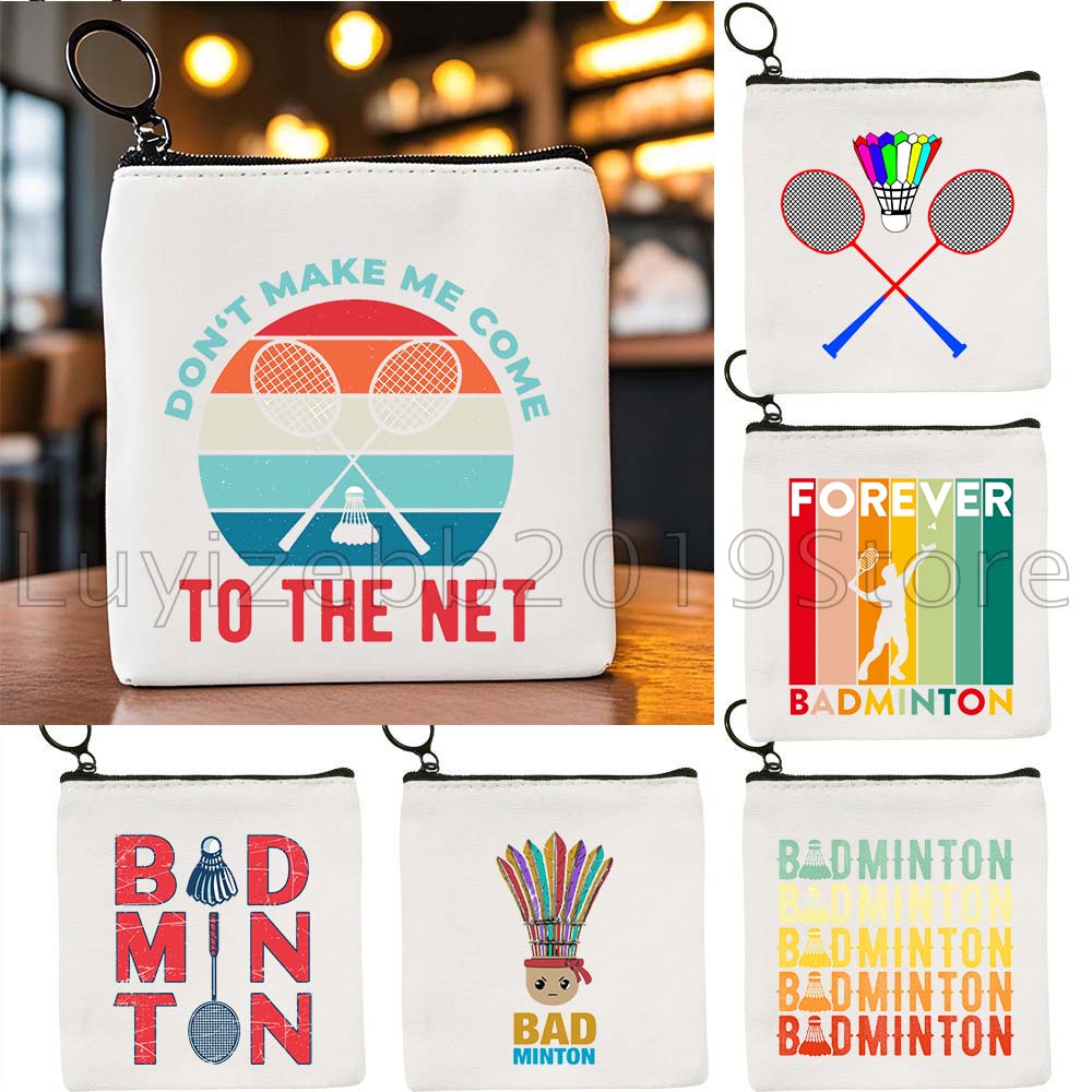Funny Badminton Quotes Colorfu - Badminton Quotes Funny ulasan dan harga