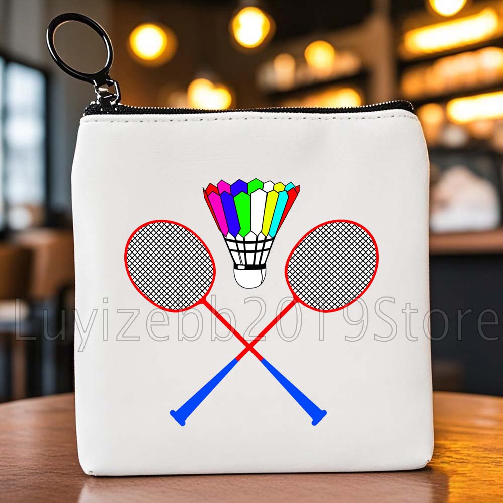 Funny Badminton Quotes Colorfu - Badminton Quotes Funny ulasan dan harga
