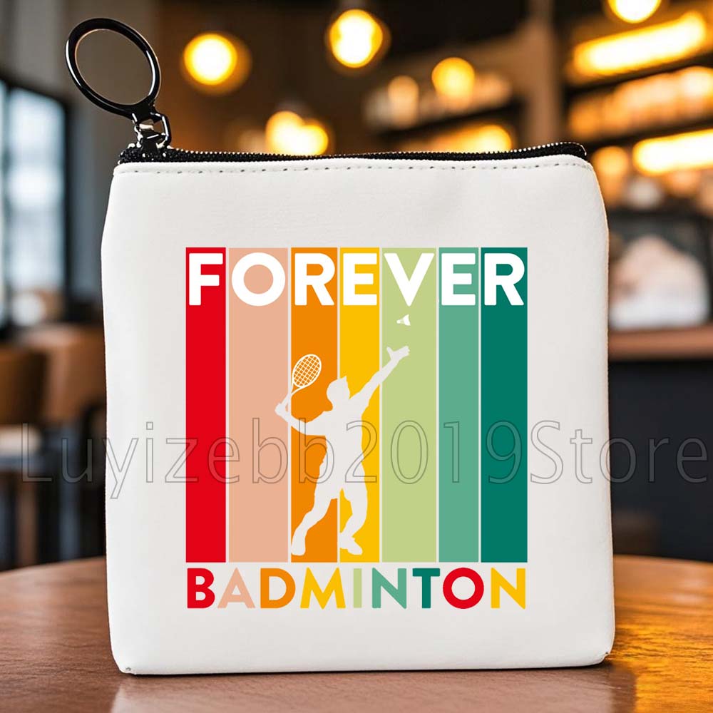 Funny Badminton Quotes Colorfu - Badminton Quotes Funny ulasan dan harga