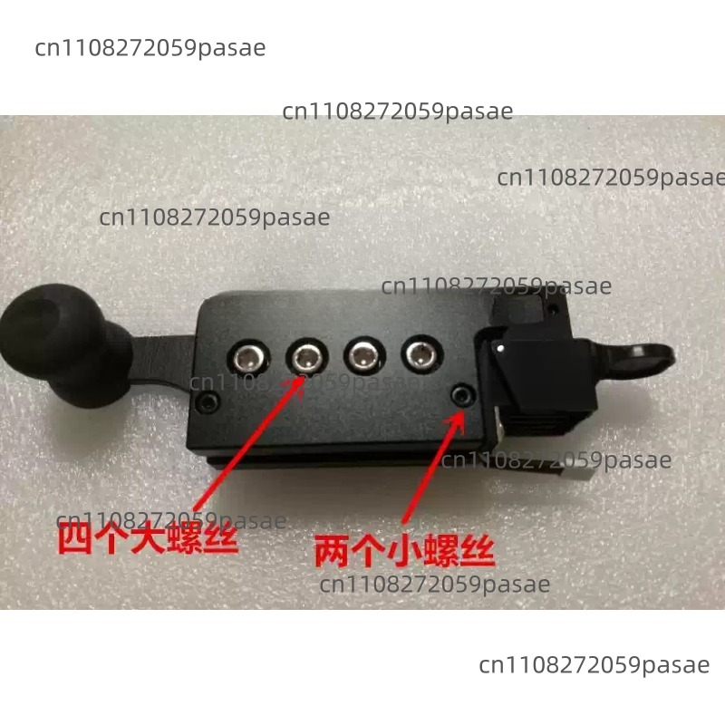 Online Auction: Badminton Rack - Badminton Online ulasan dan harga