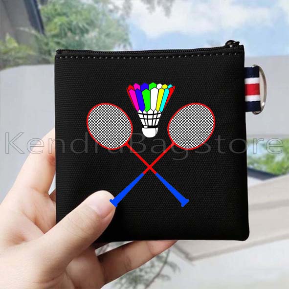 Funny Badminton Quotes Colorfu - Badminton Quotes Funny ulasan dan harga
