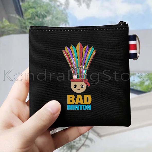 Funny Badminton Quotes Colorfu - Badminton Quotes Funny ulasan dan harga