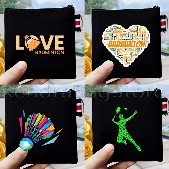 Funny Badminton Quotes Colorfu - Badminton Quotes Funny ulasan dan harga