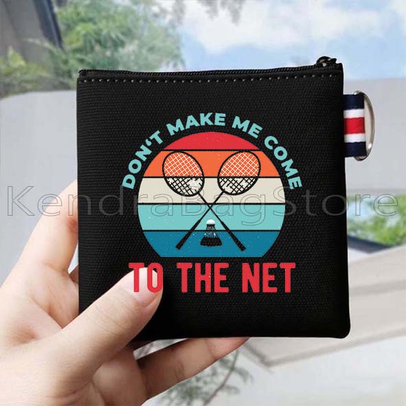 Funny Badminton Quotes Colorfu - Badminton Quotes Funny ulasan dan harga