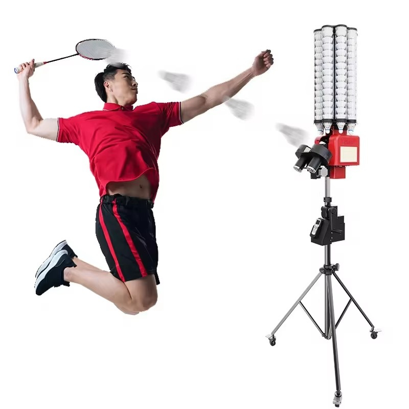 SIBOASI Best Selling Badminton - Badminton Online ulasan dan harga