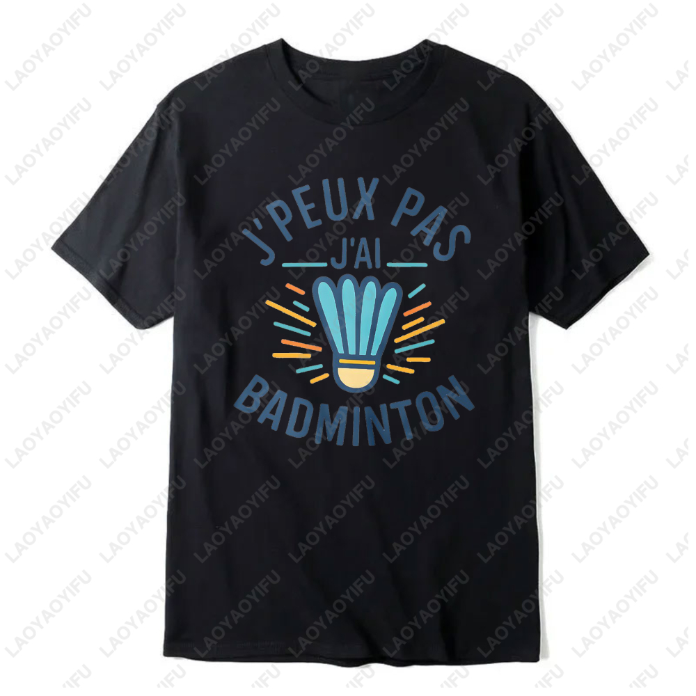 Badminton Shuttlecock Graphic  - Badminton Quotes Funny ulasan dan harga