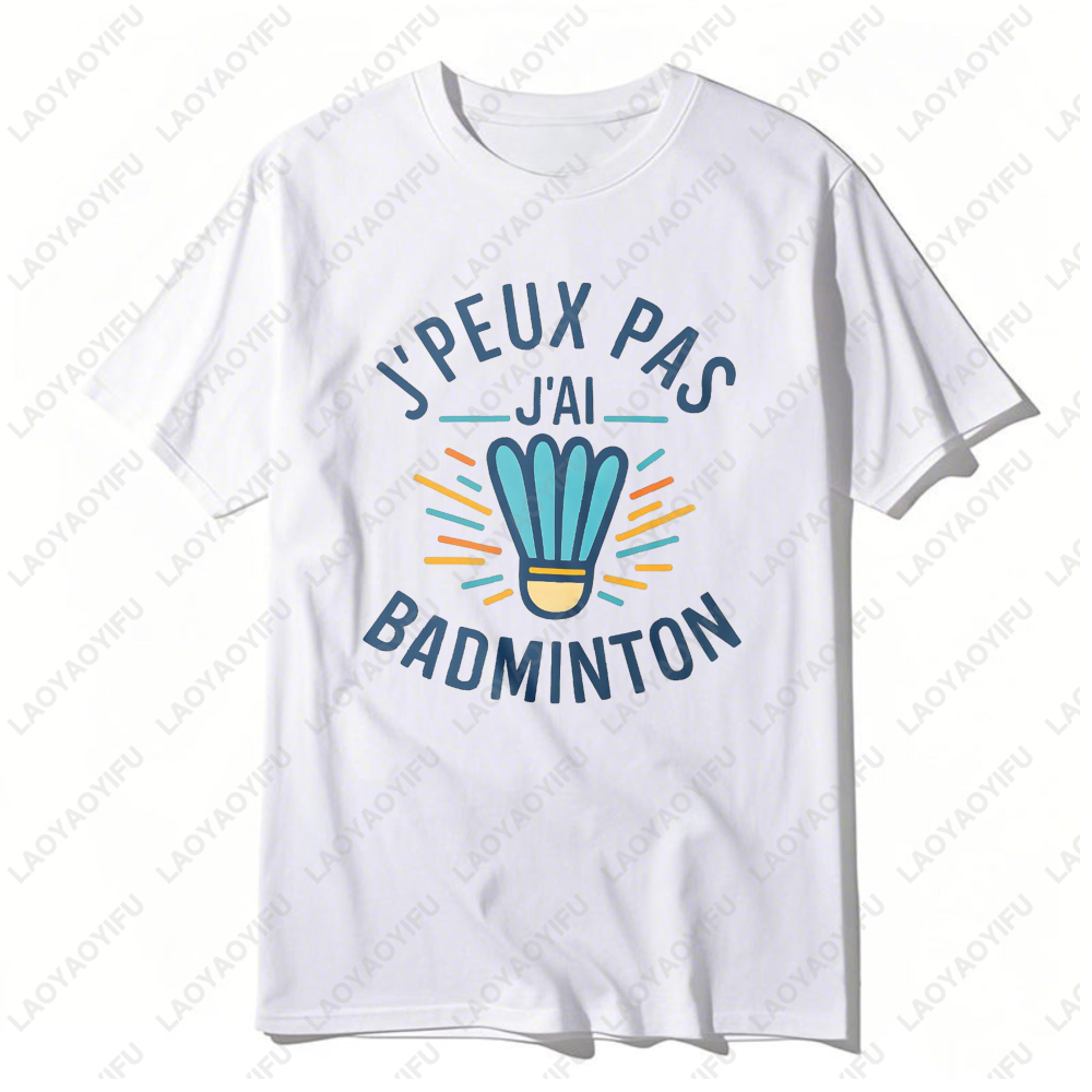 Badminton Shuttlecock Graphic  - Badminton Quotes Funny ulasan dan harga