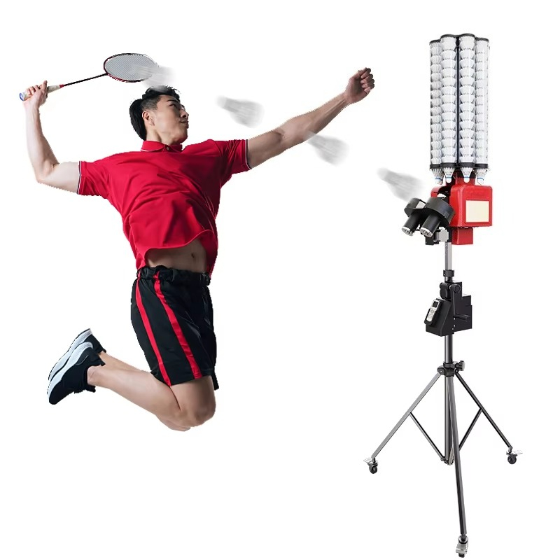 Best Selling Badminton Shuttle - Badminton Online ulasan dan harga