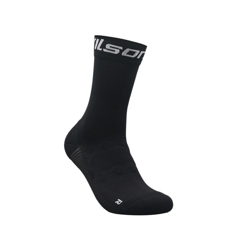 Professional Cycling Sport Rid - Ankle Support Badminton ulasan dan harga