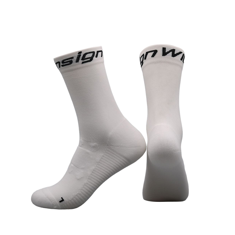 Professional Cycling Sport Rid - Ankle Support Badminton ulasan dan harga