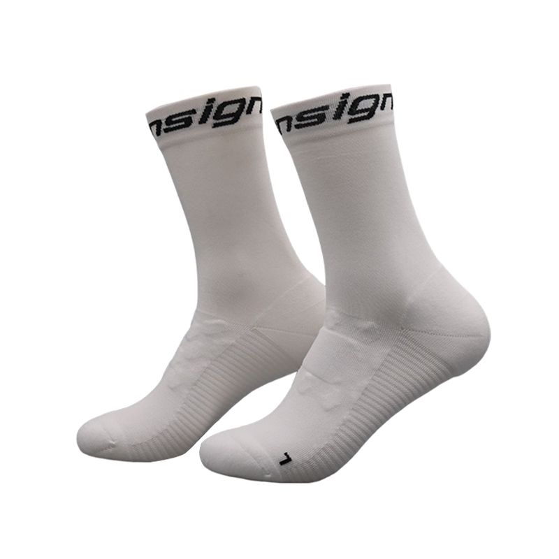 Professional Cycling Sport Rid - Ankle Support Badminton ulasan dan harga