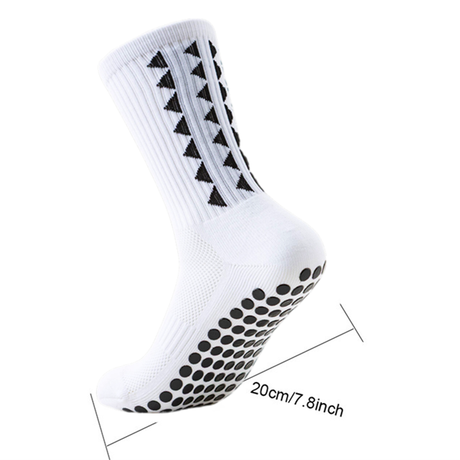 1/4/6 Pairs Men Women Rugby Sp - Ankle Support Badminton ulasan dan harga