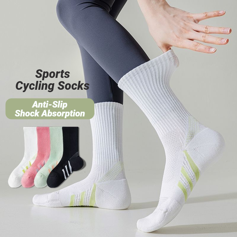 1/2Pairs Professional Arch Sup - Ankle Support Badminton ulasan dan harga