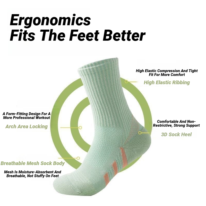 1/2Pairs Professional Arch Sup - Ankle Support Badminton ulasan dan harga