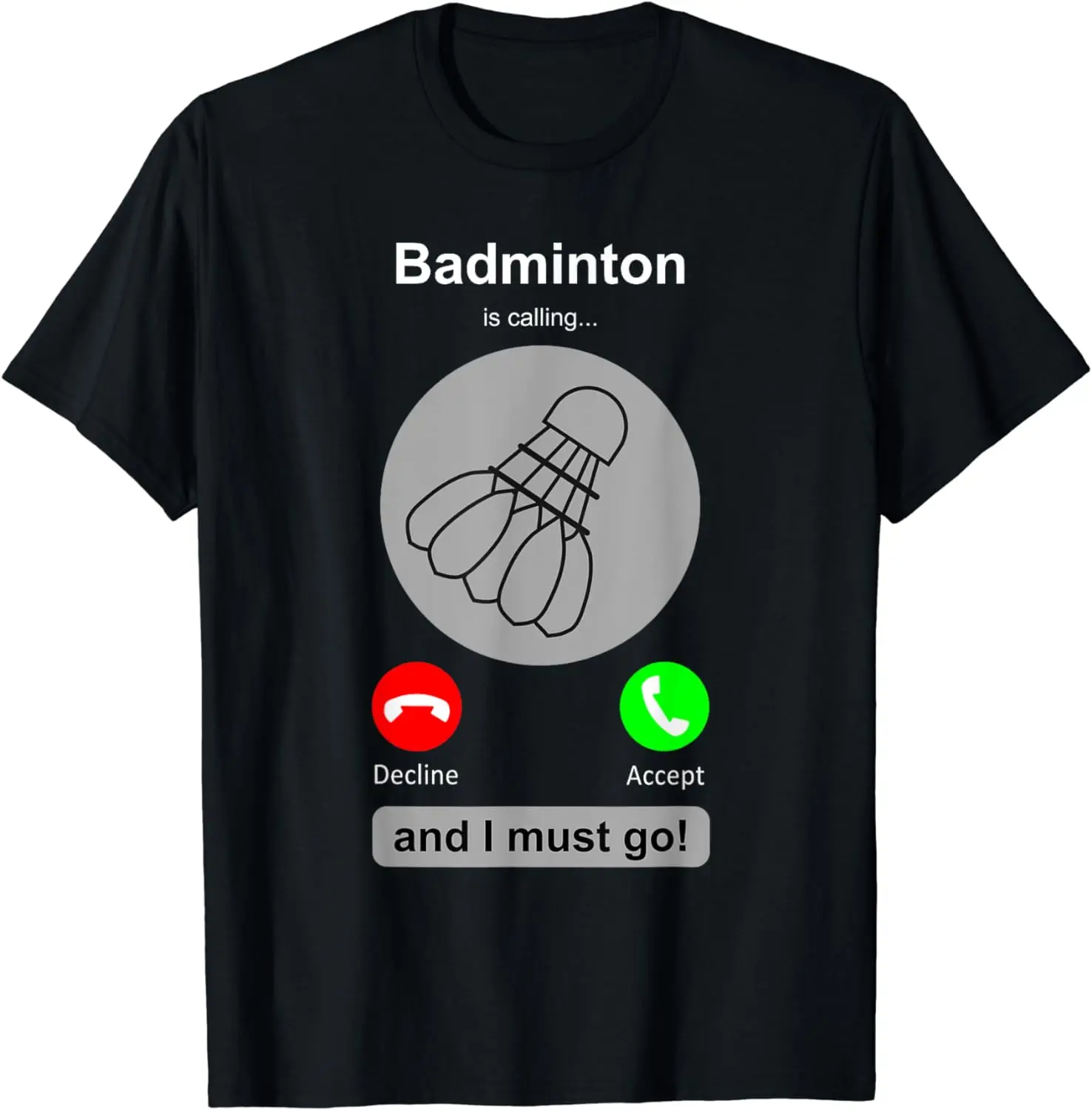 Funny Badminton Shirt Badminto - Badminton Quotes Funny ulasan dan harga