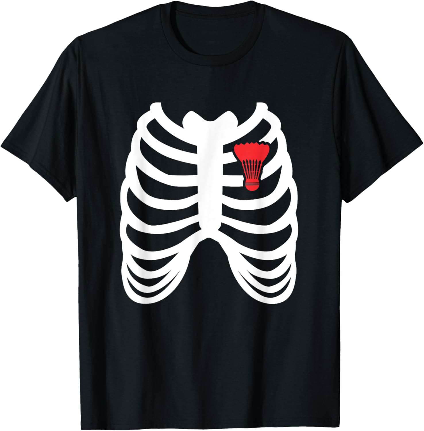 Funny Badminton Shirt Badminto - Badminton Quotes Funny ulasan dan harga