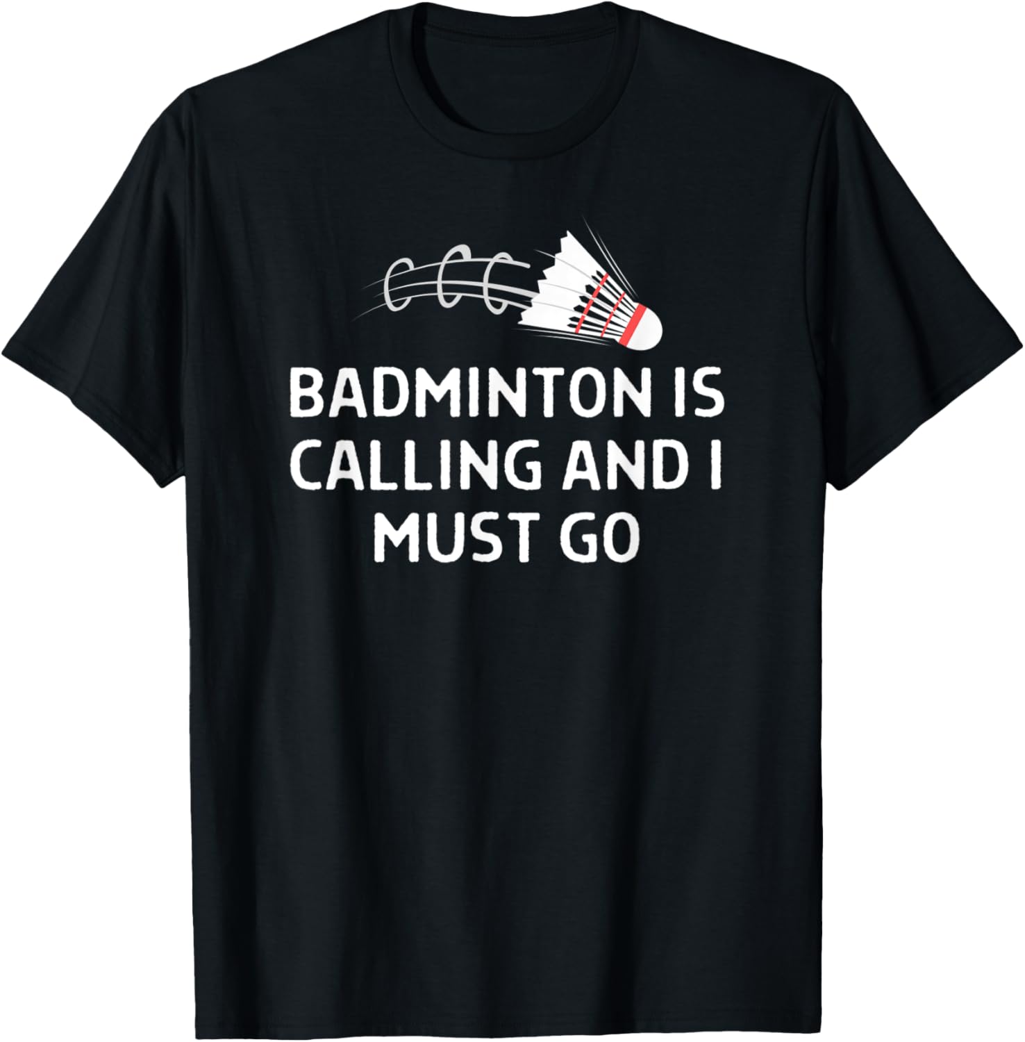 Funny Badminton Shirt Badminto - Badminton Quotes Funny ulasan dan harga