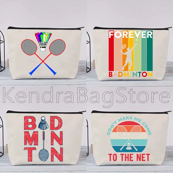 Funny Badminton Quotes Colorfu - Badminton Quotes Funny ulasan dan harga