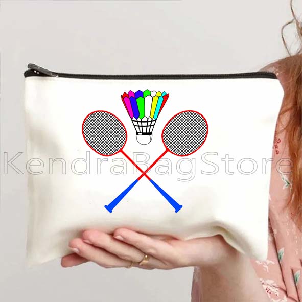 Funny Badminton Quotes Colorfu - Badminton Quotes Funny ulasan dan harga
