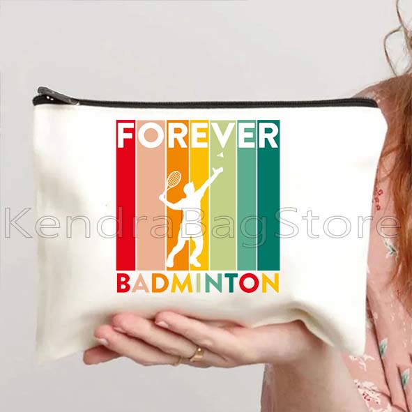 Funny Badminton Quotes Colorfu - Badminton Quotes Funny ulasan dan harga